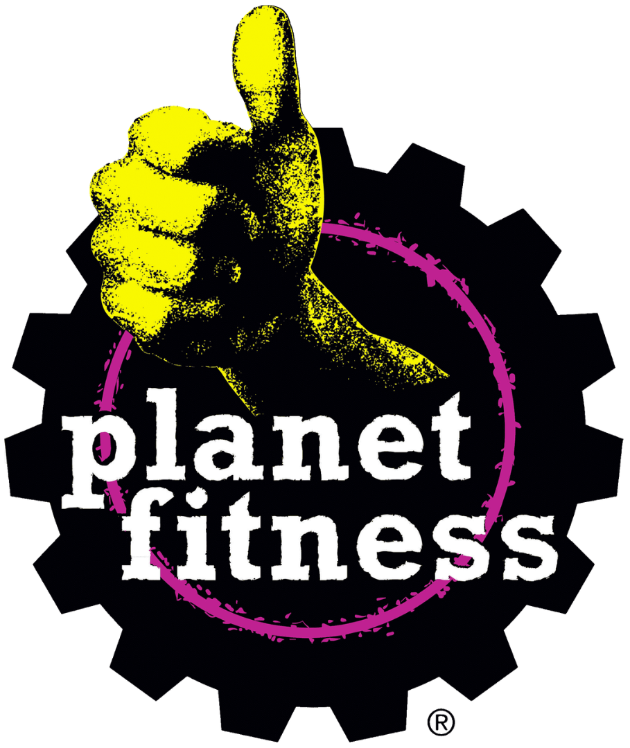 Planet Fitness