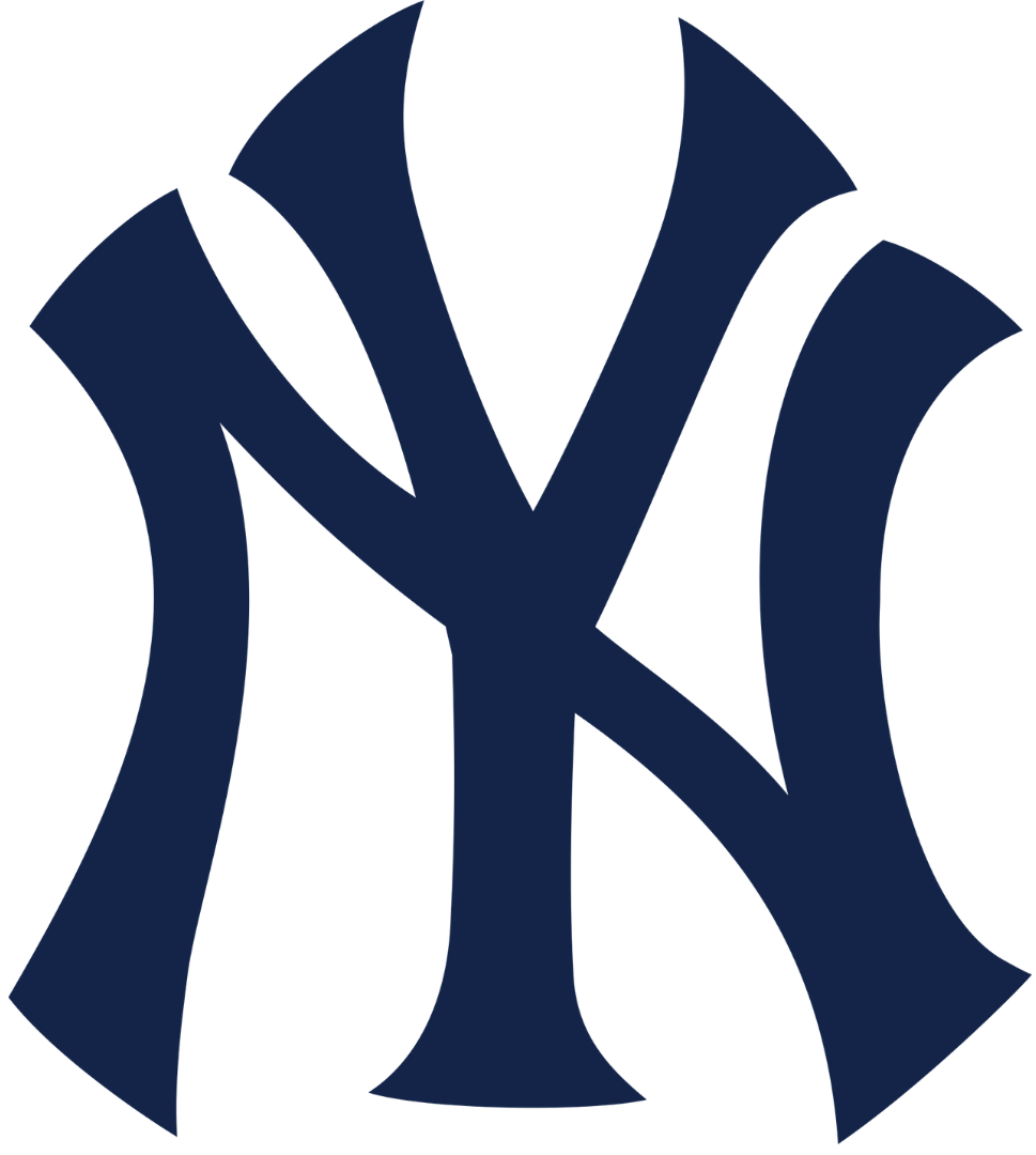 New York Yankees