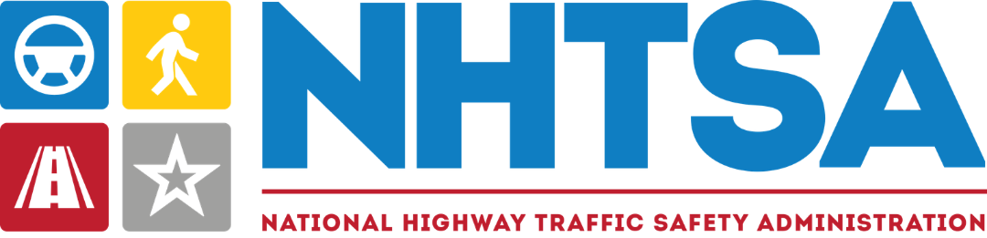 NHTSA